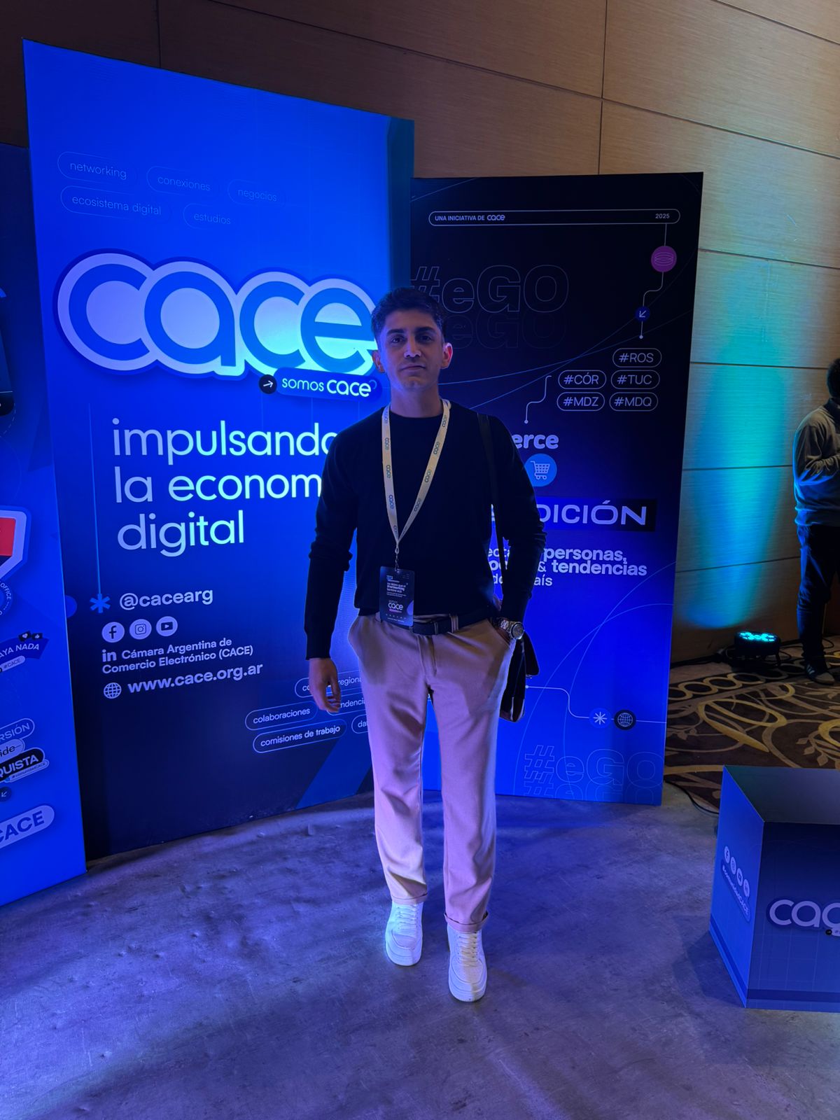 Estrategias de Marketing Digital para empresas