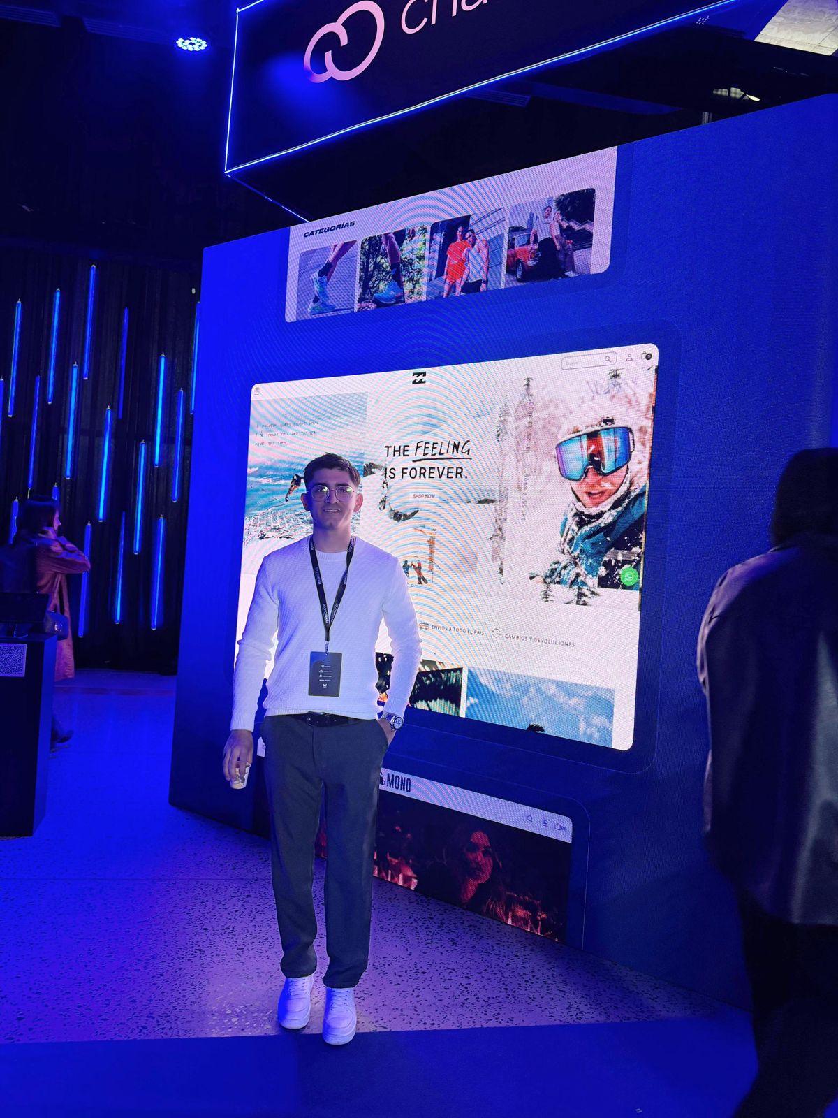 Estrategias de Marketing Digital para empresas 2